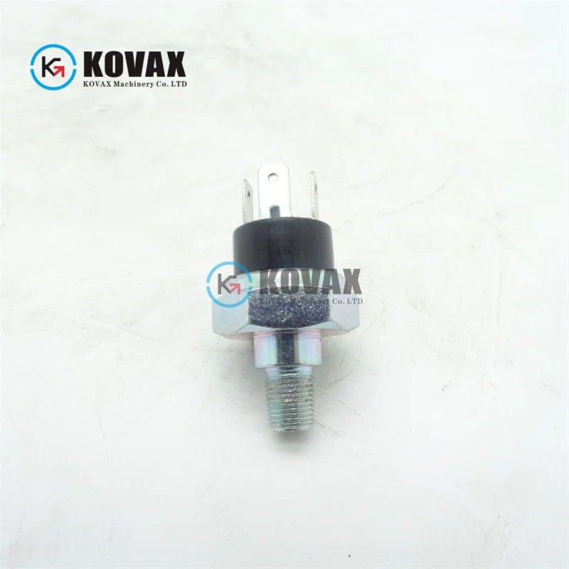 

757-15721 Oil pressure sensor For DN2M DN4M Engine Excavator Parts