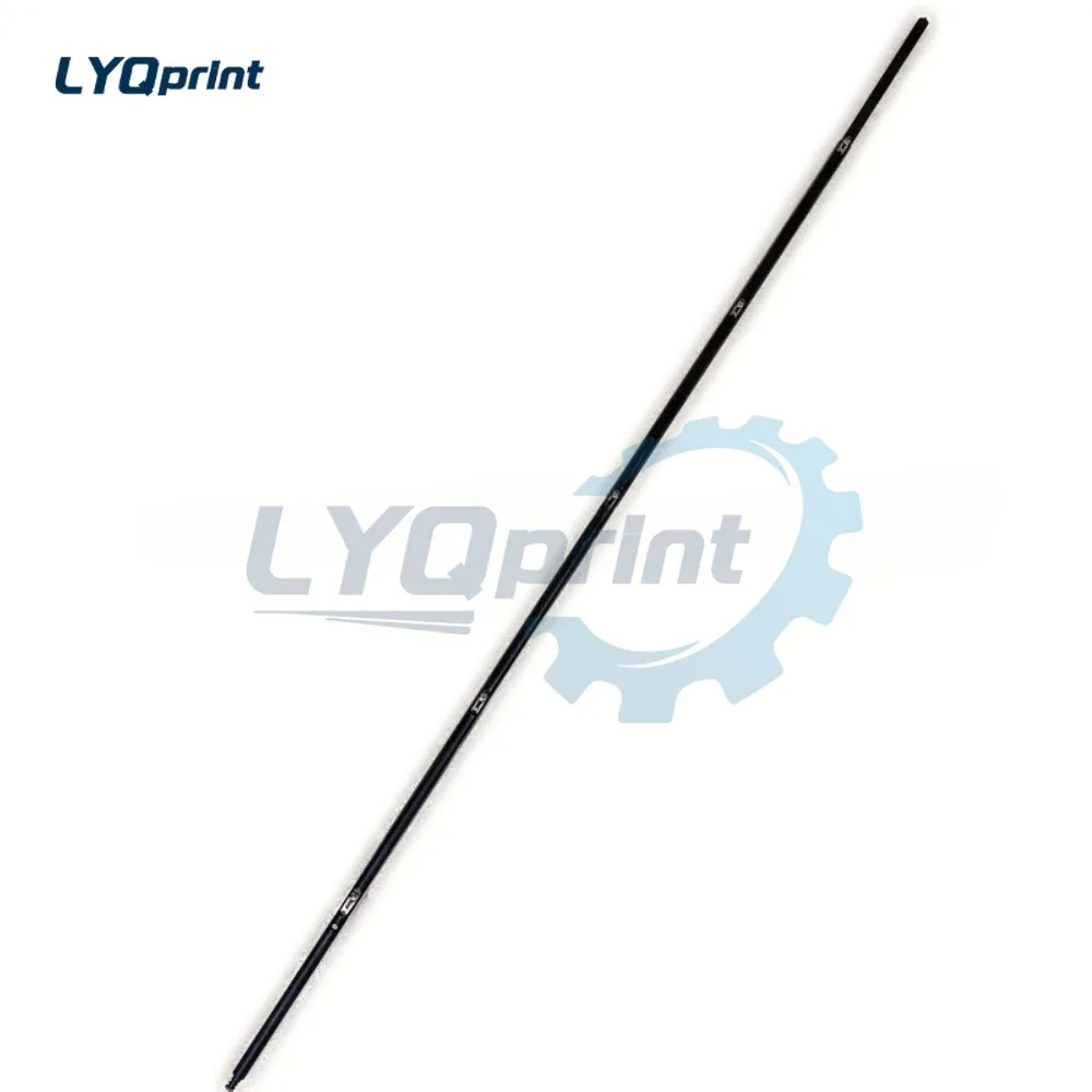 High Quality Heidelberg Support Rail 82.006.401F for SM102 CX102 CD102 SX102 Printing Press Parts