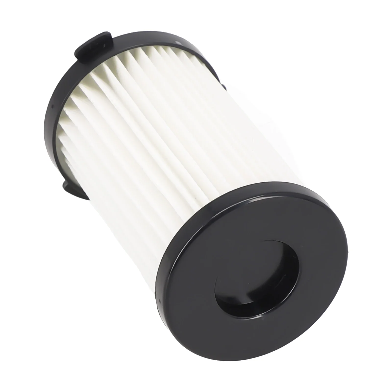 

1/3 Pack Washable And Reusable Filter For AK585K V8 Filter Replacement Rotating Mop Oscilloscope Vacuum Cleaner
