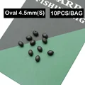10pcs - S