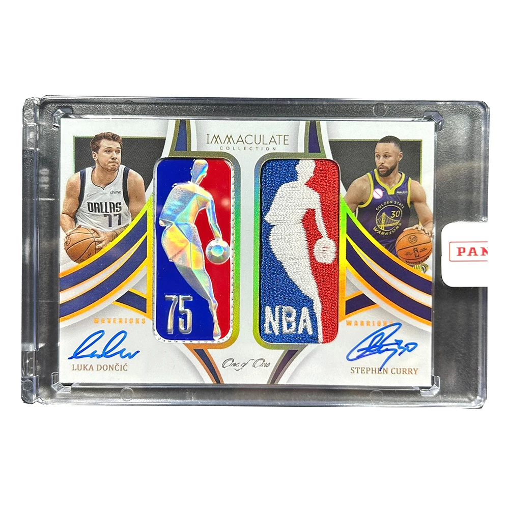 Thumbnail 4 - #23 Basketball Toys List of Top Picks