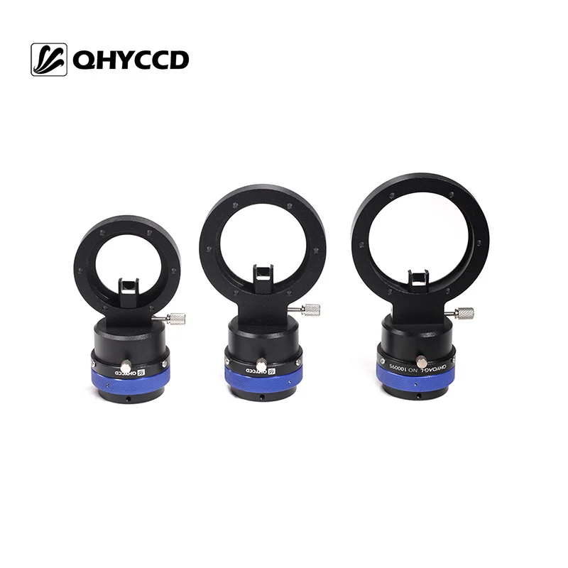 QHYCCD QHYoag QHY OAG Off Axis Guider Large QHYOAG-S QHYOAG-M QHYOAG-L Replaces Guide scope Astronomical Photography Accessories