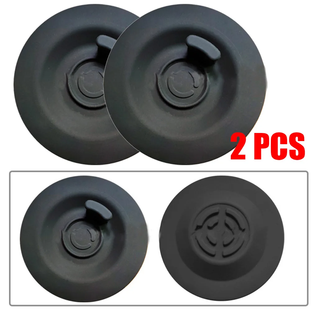 2pc 58mm Coffee Machine Cleaning Disc For BES900 BES920 BES980 BES990 For Espresso Machine Cleaning Tools