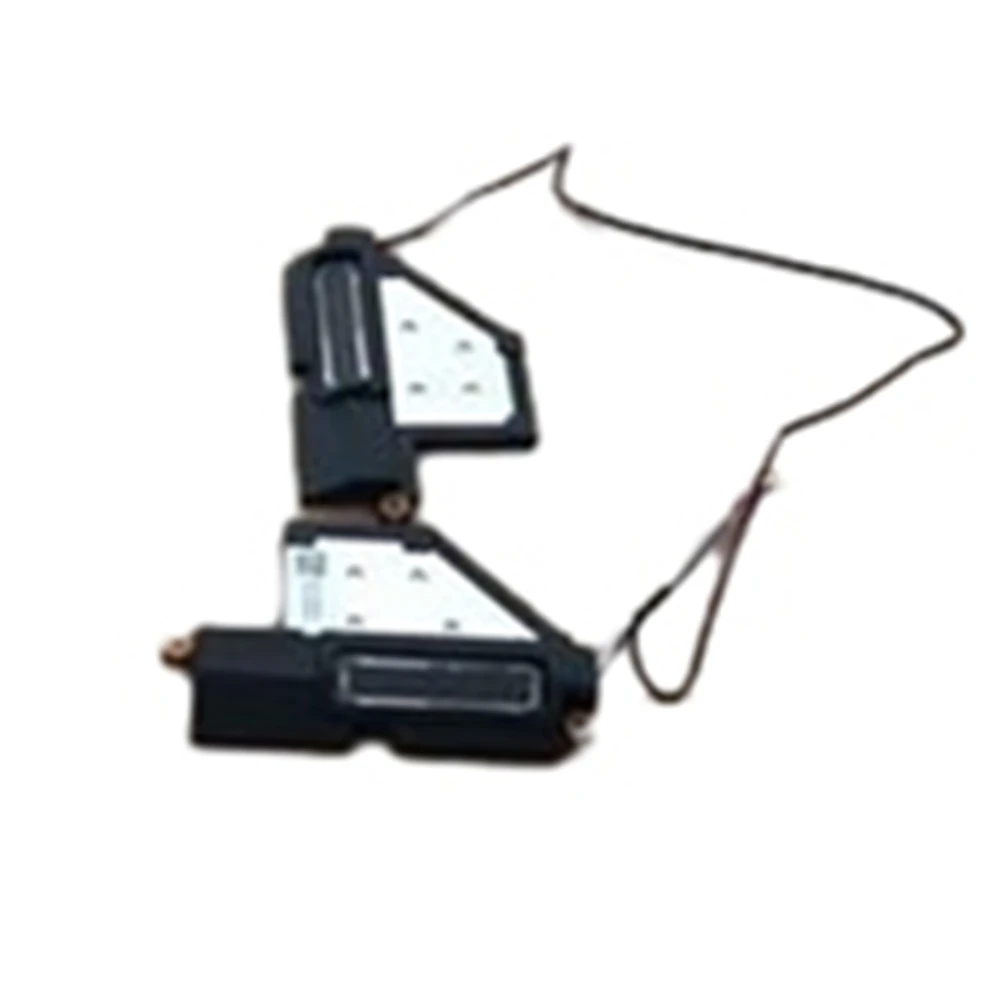 Laptop Internal Speakers for ASUS ROG Flow X13 GV301QE GV301QH