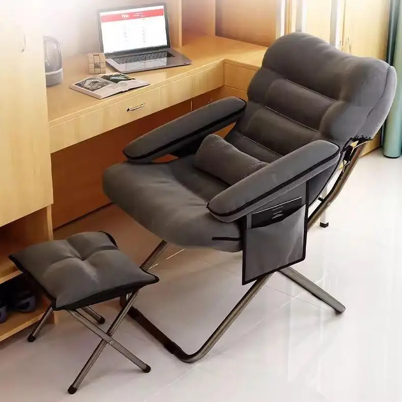 laid-back-carriage-sofa-chair-backrest-bedroom-computer-chair-single-person-small-sofa-for-dormitory-use-home-use