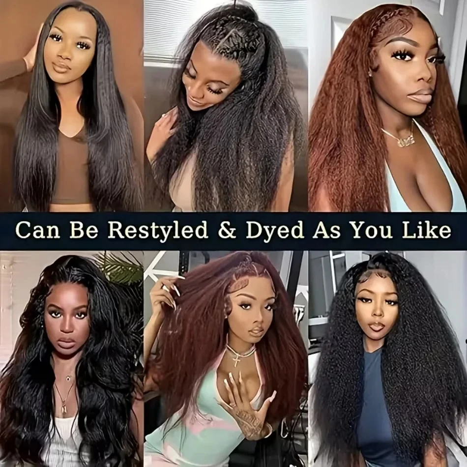 360 غريب مستقيم شعر مستعار دانتيل كامل غير مرئية الرباط الشعر البشري قبل قطعها Hd الباروكات Hd الدانتيل الباروكة الأمامية الشعر البرازيلي للنساء