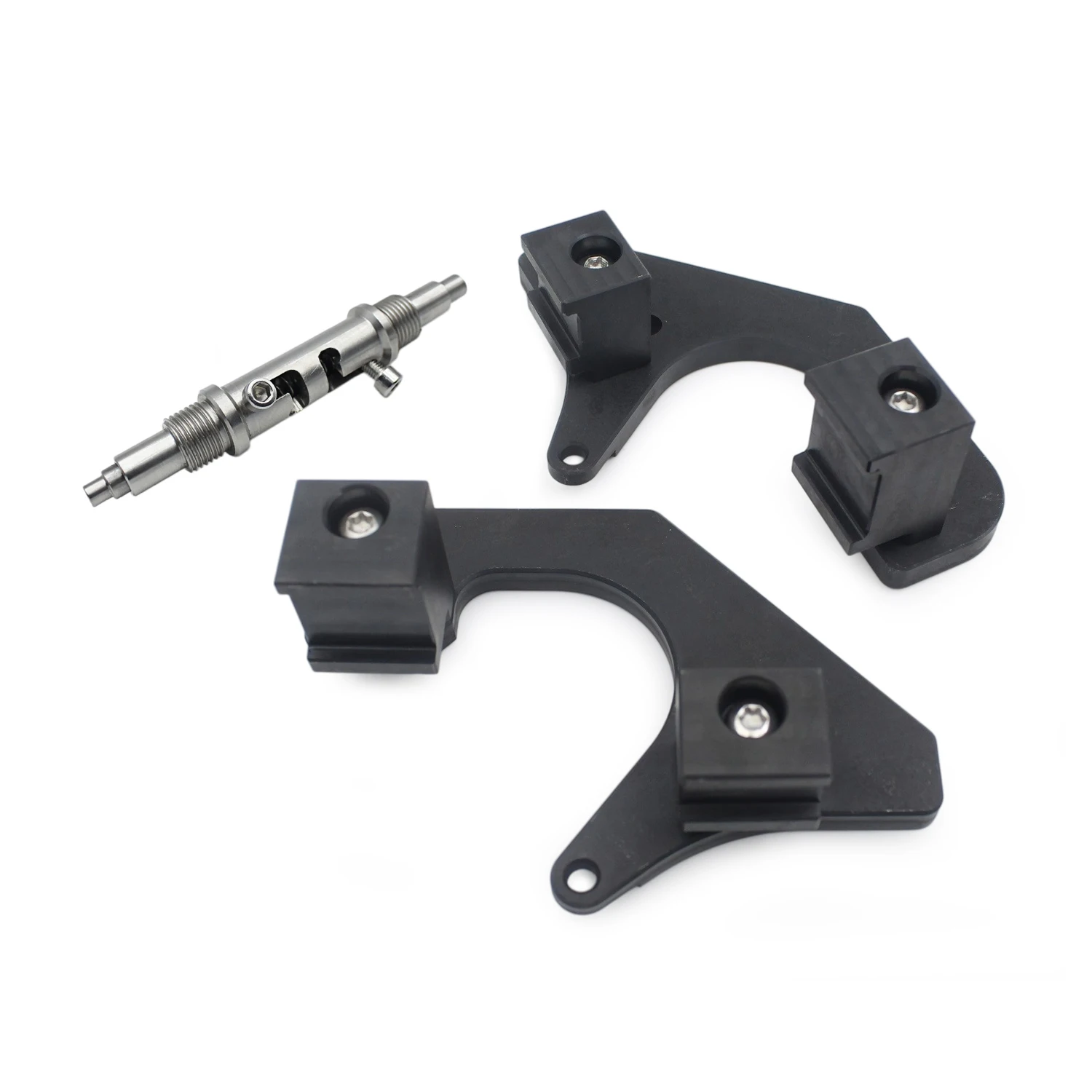 Camshaft & Crankshaft Timing Tool TDC BDC Positioning For BMW R1250GS K50 R1250GS‑ADV K51 R1250RT K52 K53 K54 Motorcycle Part