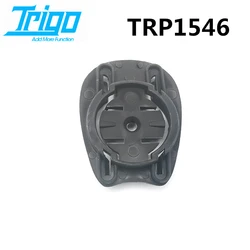 TRIGO TRP1546 Bike phone mount Adapter Compter holder For Garmin Bicycle Ultralight Computers Connector
