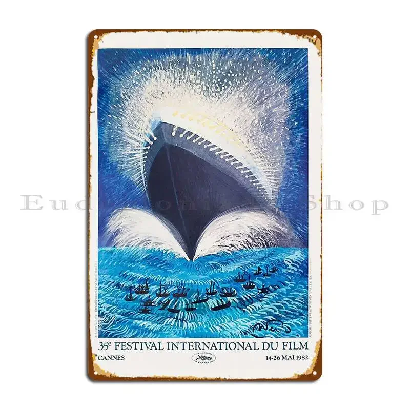 Cannes Film Festiva… - image