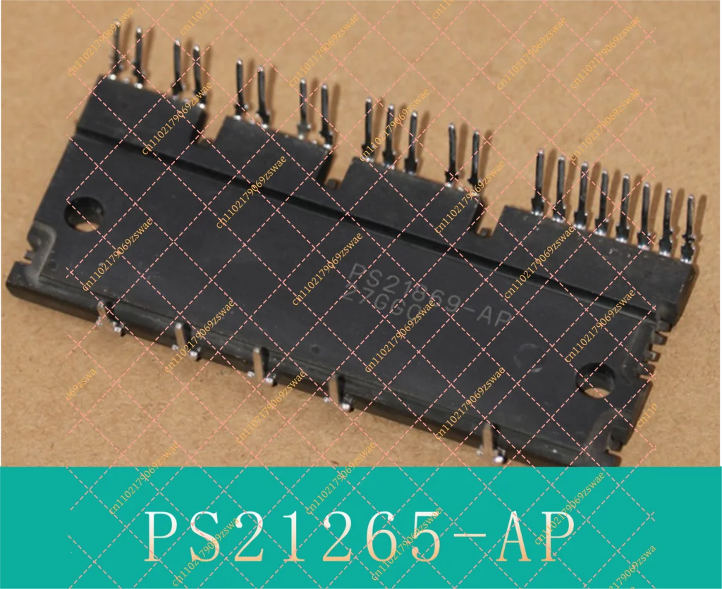 NEW ORIGINAL MODULE PS21265-AP PS21267-P PS21267-AP PS21267-AHP