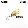 oro-3.5g