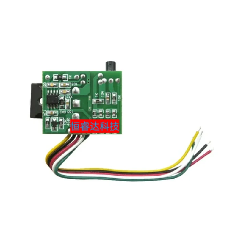 

2pcs~10pcs/lot CA-901 Ca-901 general DC sampling power module for LCD TV switching power supply under 46 inches