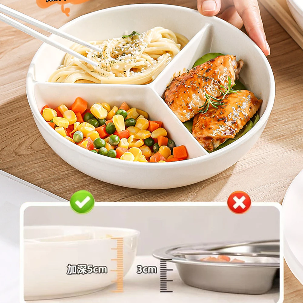 Nordic Marble Phnom Penh Ceramic Plate Rice Bowl Dish Cup Living Room Tableware Main Course Decorative Plate Kitchen Supplies