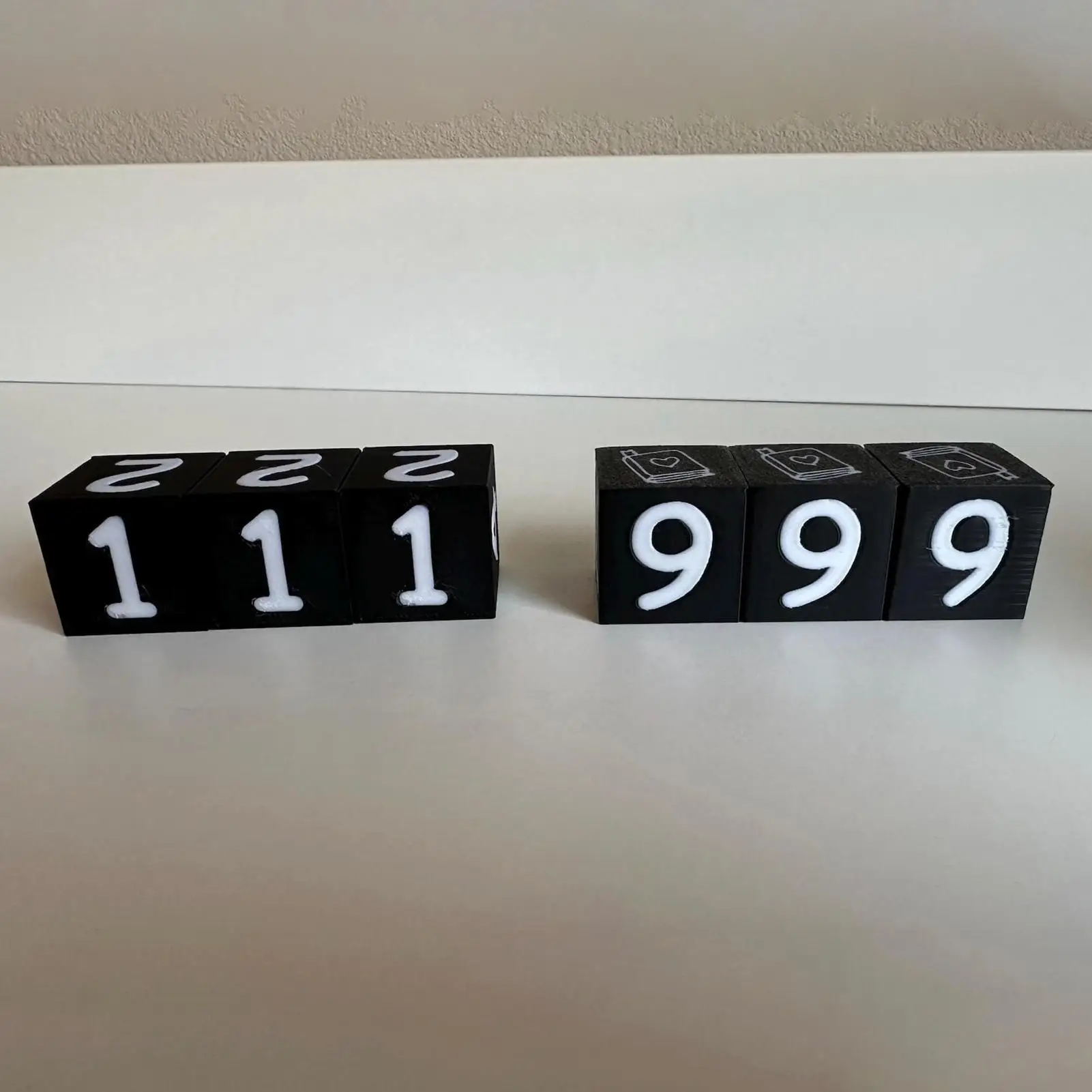 عداد قراءة الكتب، علامة تتبع القراءة الحديثة لمكتبة الفصول الدراسية، طاولة السرير، هدية تحدي القراءة للمعلم الطلابي