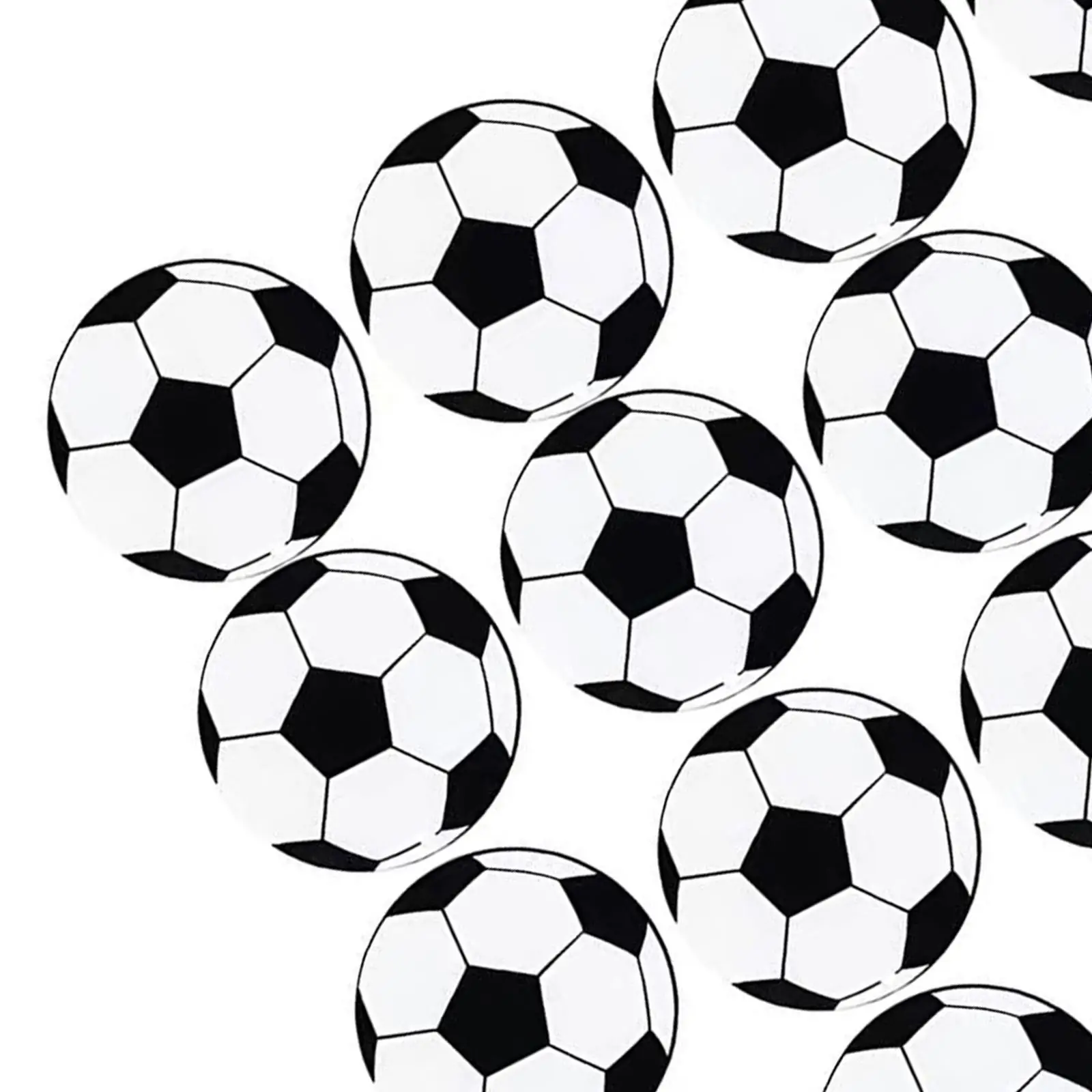 Creative Football Keychain Keyring Key Holder Acrylic Sports Ball Pendant for Men Women Kids Alloy Decoration Accessory