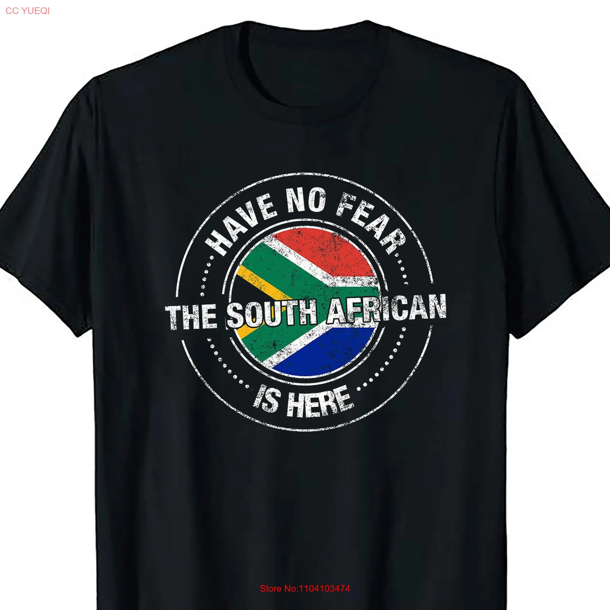 Time To Braai Bring Wors And Beer Fun Touch My Biltong Bad Stuff Happens South African Food Comedy Funny Tops Afrikaans T Shirt