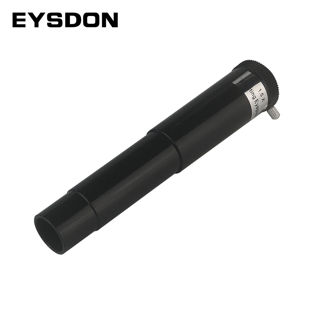 EYSDON 0.965