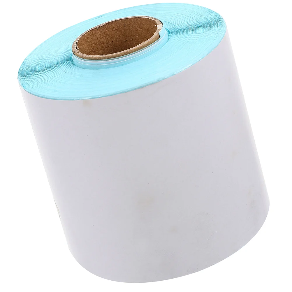 Thermal Barcode Paper Universal Label Address Sticker Labels Price Label​r Stickers Blank