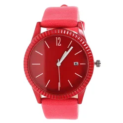 Quartz Watch Women Ornament for Delicate Wrist Luminous Decorative Stylish Fashion Adjustable