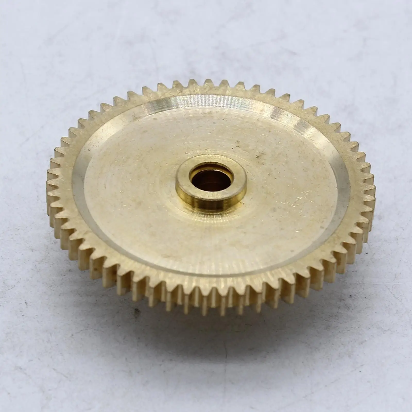 

Durable Brass Metal Actuator Gear Repair Kit Blend Door Rods Heater Door Replacement for Mercedes 2143 Ccm CDI VDO