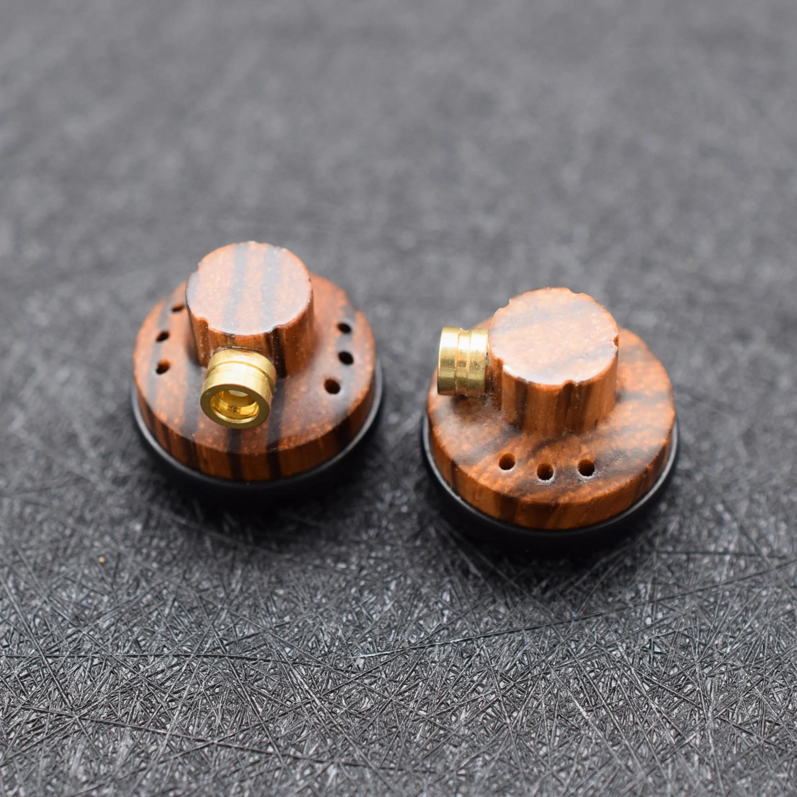 Fengru wd32 polímero pet unida - Earplug Set Foam avaliação e preço
