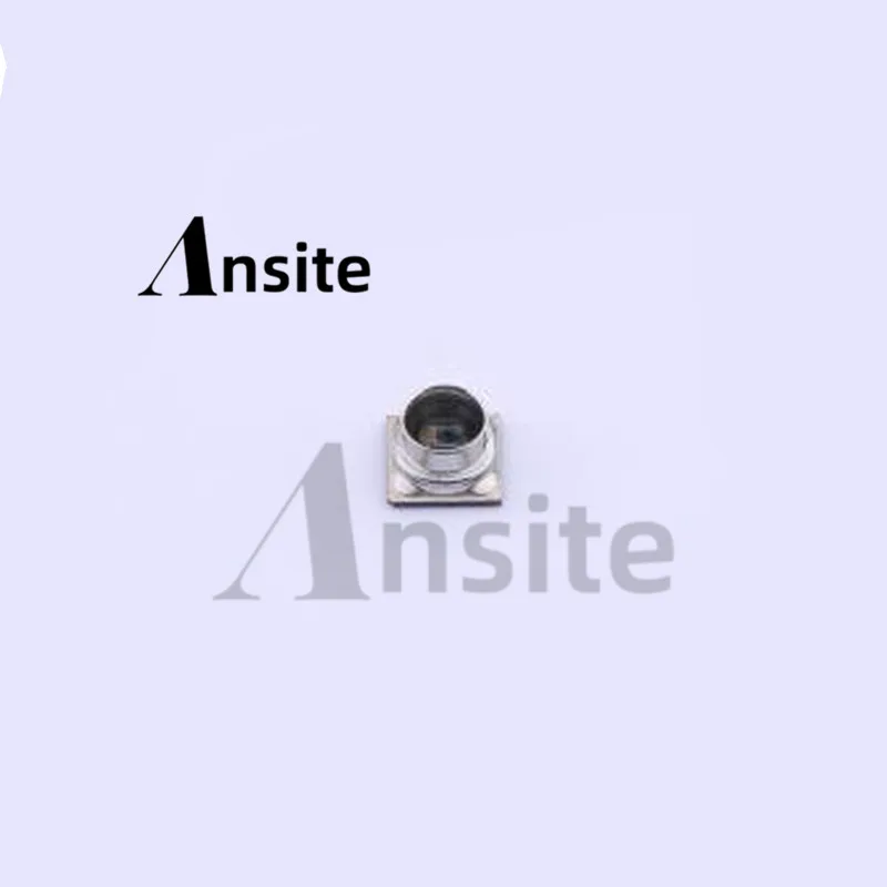 1 Pieces Per Lot, 1…