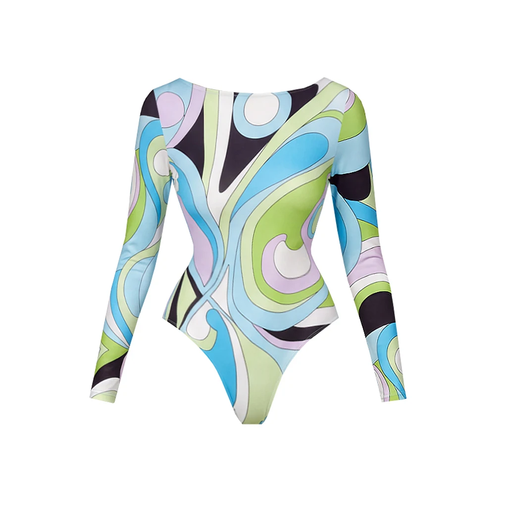 2026 Cut Out One Piece Swimsuit with Skirt Women Hollowen Swimwear Monokini Patchwork Bodysuit Bathing Suit Beach Wear 6 2026 Cut Out One Piece Swimsuit with Skirt Women Hollowen Swimwear Monokini Patchwork Bodysuit Bathing Suit Beach Wear 6