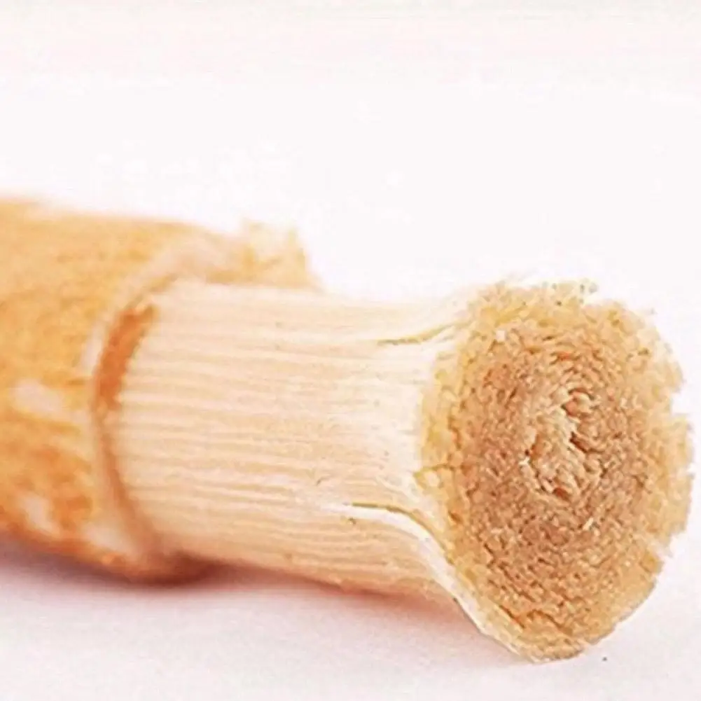 Miswak Siwak naturalna szczoteczka do zębów Misvak tradycyjny Arak Miswak ręczny wybielacz zębów miękkie podróże bliskowschodni starożytnego prawa