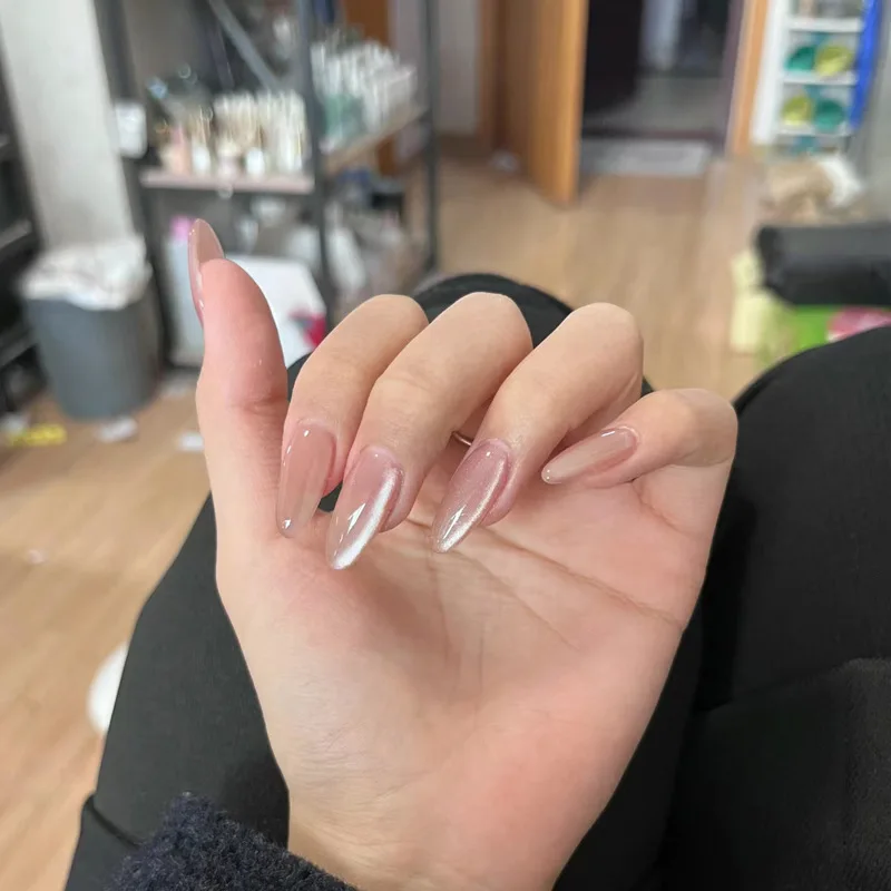 Thumbnail 2 - #71 Best False Nails to Buy In 2026