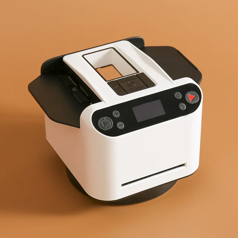 Poker Shampoo All-I… - image