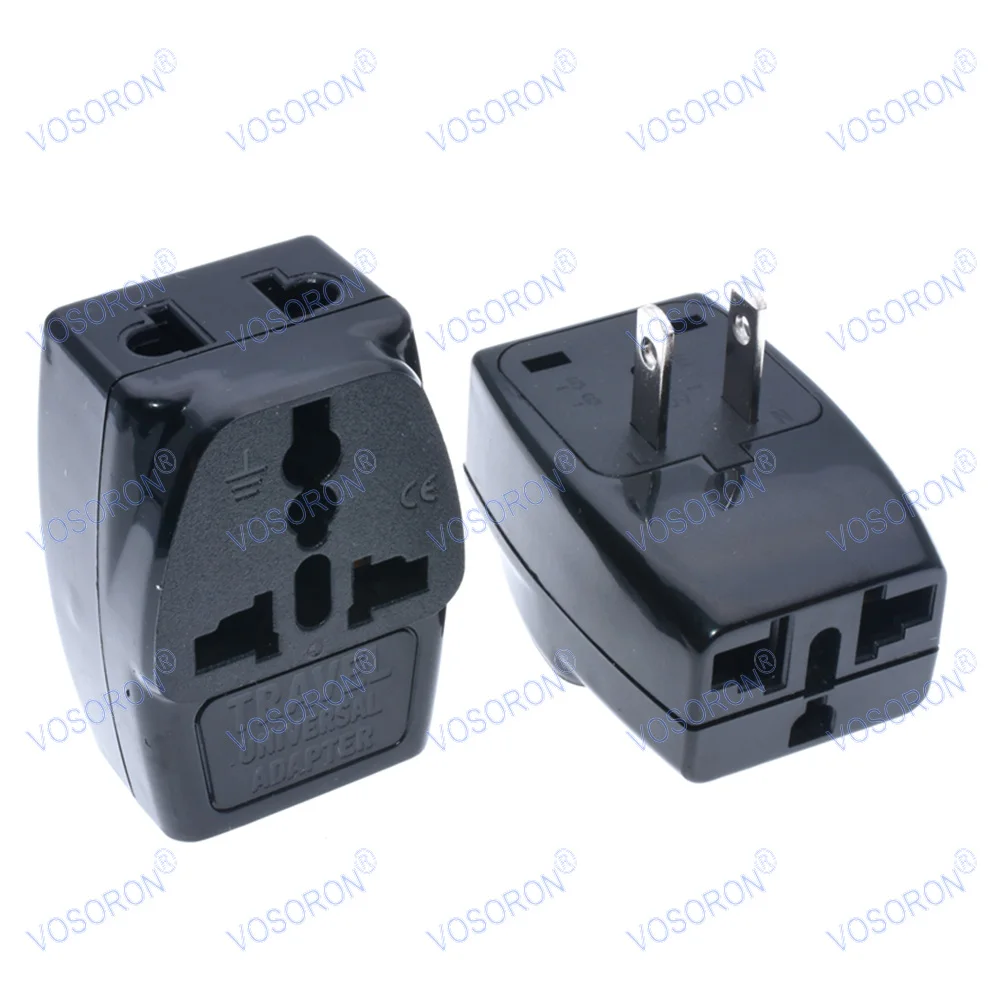 1 To 3 Eu Au To Us …