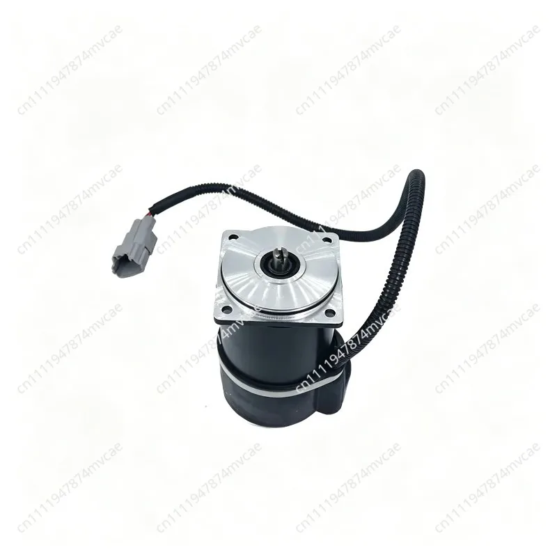Cab Lift Pump Assembly Lift Flip Motor Electric Base Repair Kit