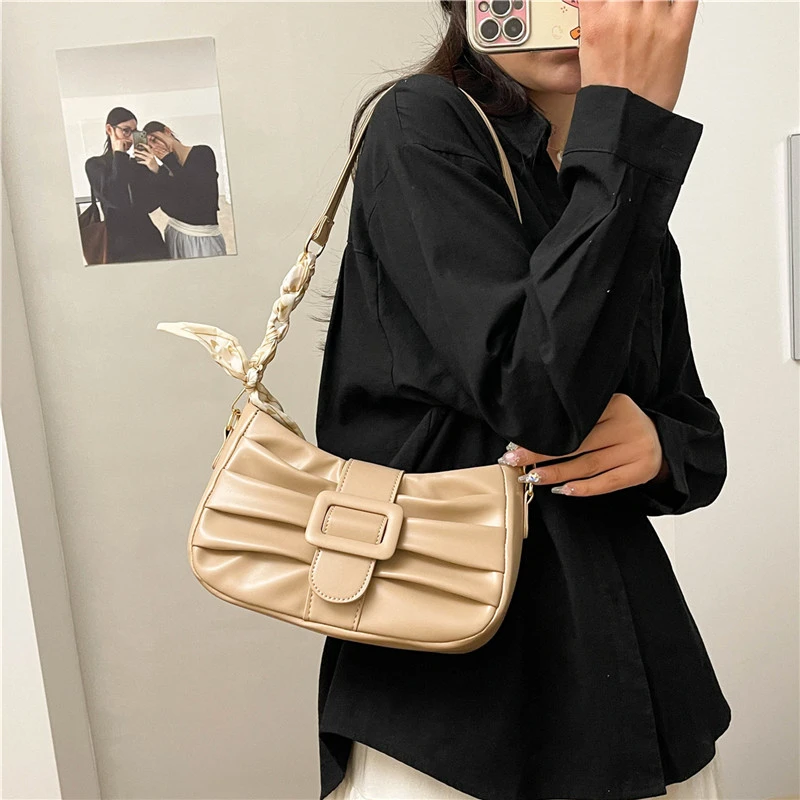 

Высококачественная женская сумка из натуральной кожи, сумка через плечо, сумка-мессенджер, роскошный бренд