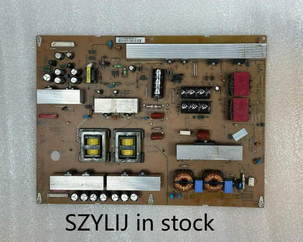 

Good quality for EAY6086900 for LGP5260-10P