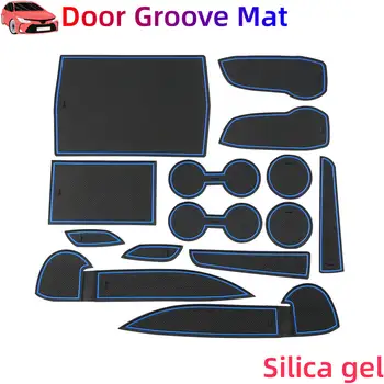 8 best sales mitsubishi montero sport 2016 - №5