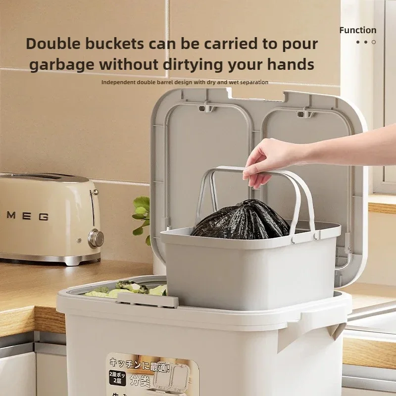 Thumbnail 3 - #2 Recycling Containers Comparison Guide