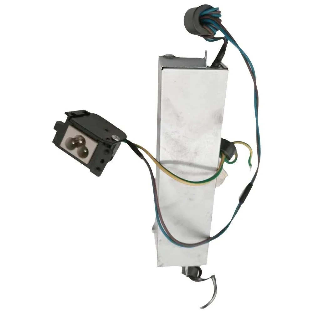 Power Supply Fits For Epson XP-8500 XP-15000 EP-880AW XP-15080 EP-880AN XP-15010 XP-8600