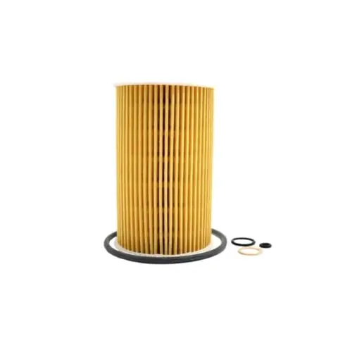 BMW E30 E36 E46 318i 318is 318ti E34 518i Z3 1.8i 1.9i 엔진 오일 필터 자동차 액세서리 11421432097 11421716192 11427619318