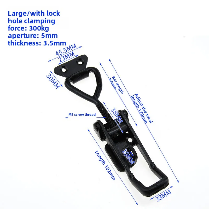 Variant: 17-1pcs