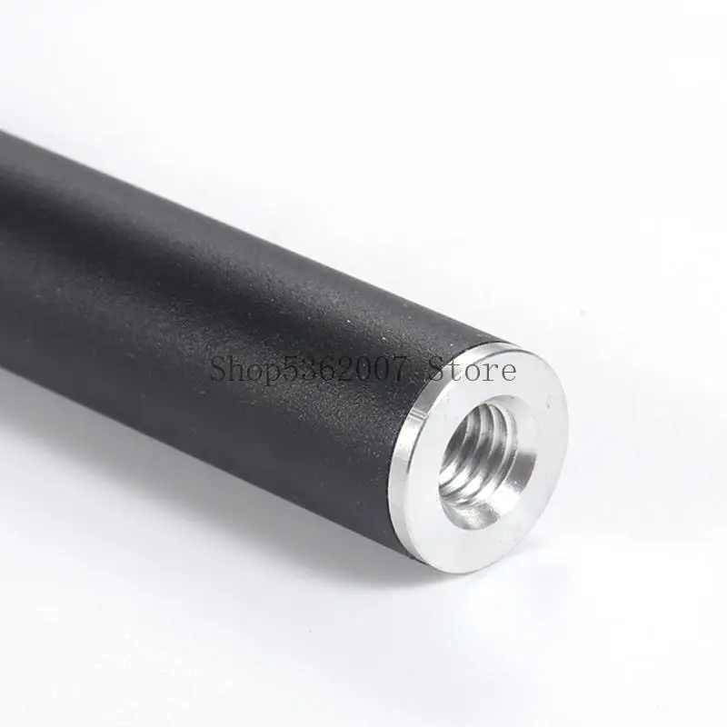 4 Piece Aluminum Radiators Crisis Communication Accessories for Multiple Model 40JB