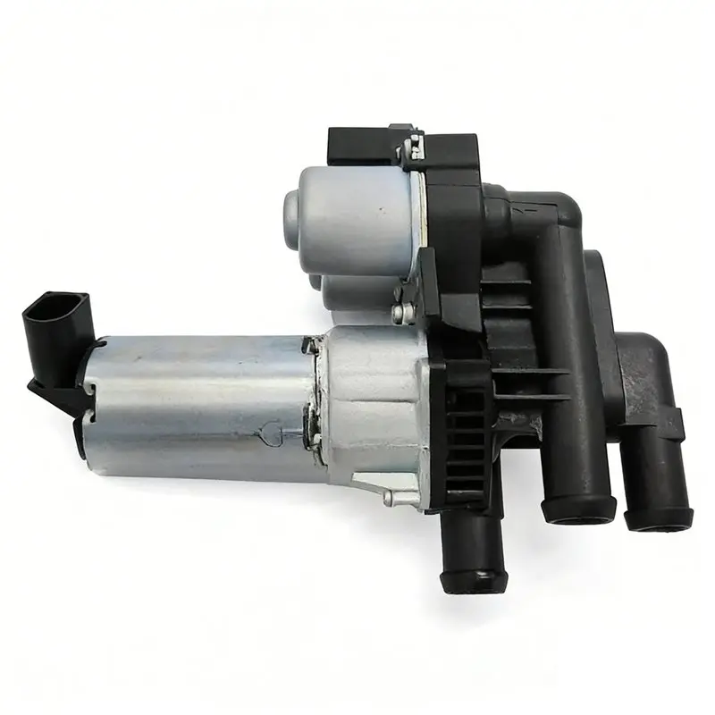Heater Water Valve A/C Control Valve A2208300084 2208300084 For Mercedes Benz W220 S-Class S280-S600 S-Class AMG CL Maybach