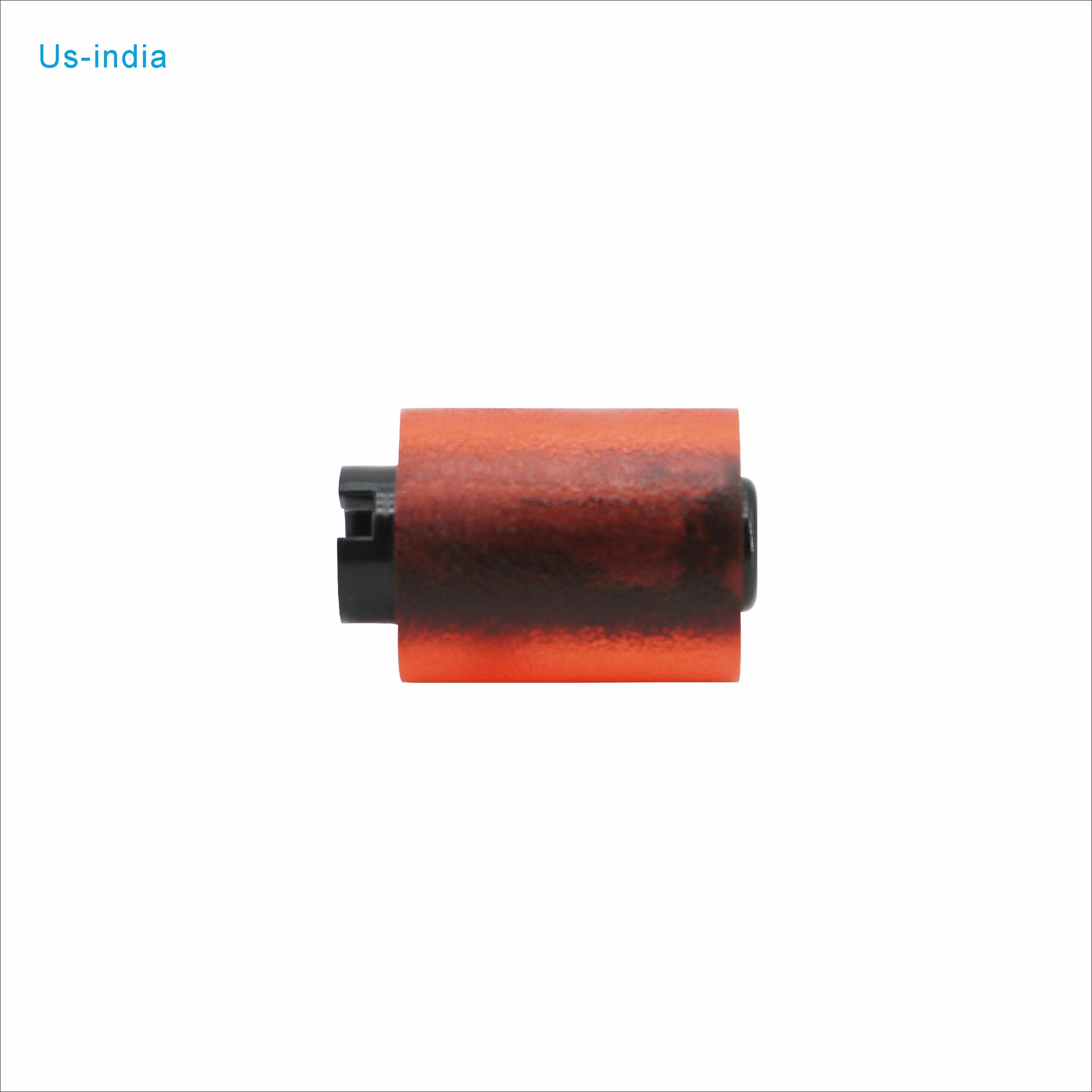 A00J-5636-00 Feed Separation Roller for Konica Minolta Bizhub C554 360 364 454 554 652 654 C754  Original Copier Spare Parts