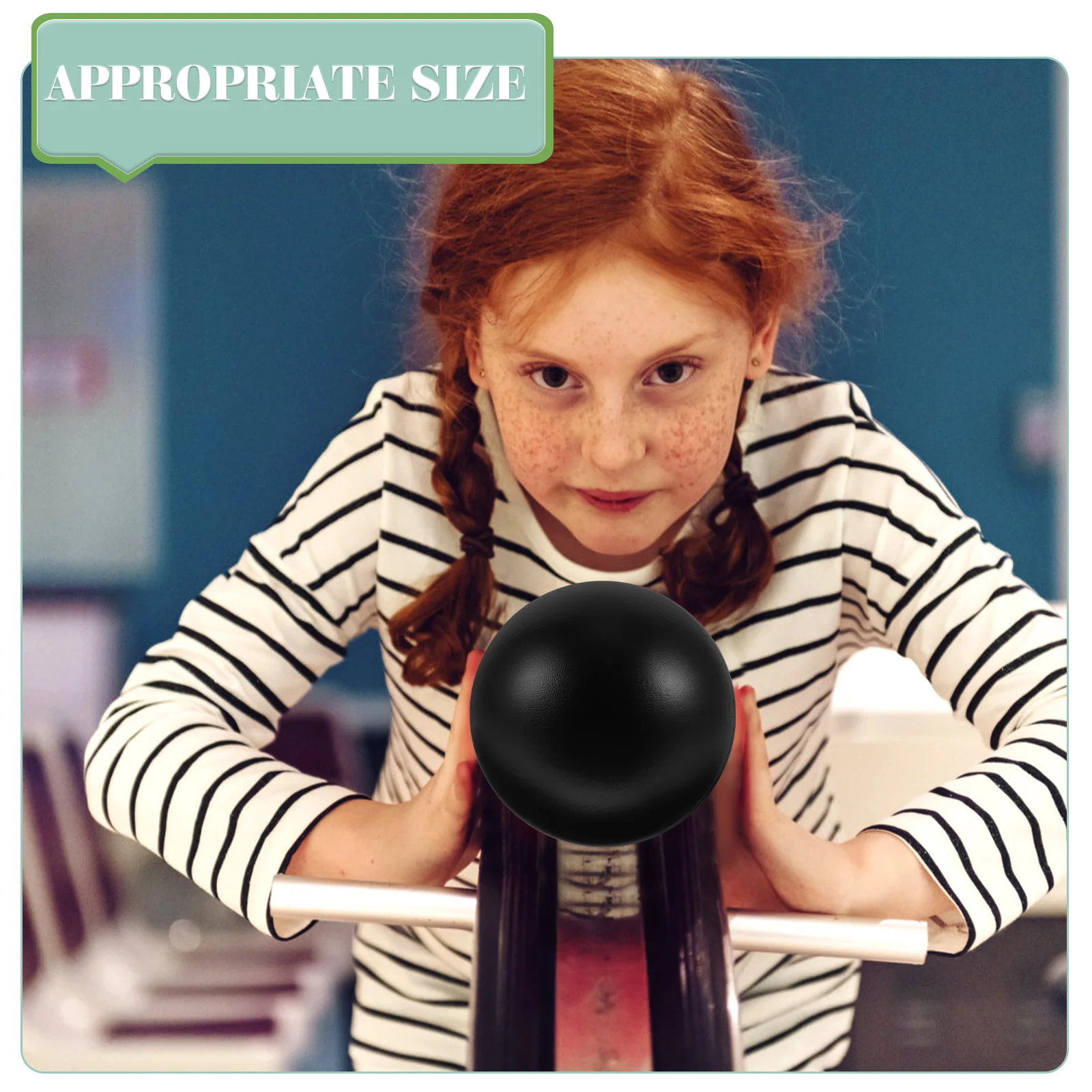 Thumbnail 2 - #34 Best Bowling Ball Sets to Buy In 2026