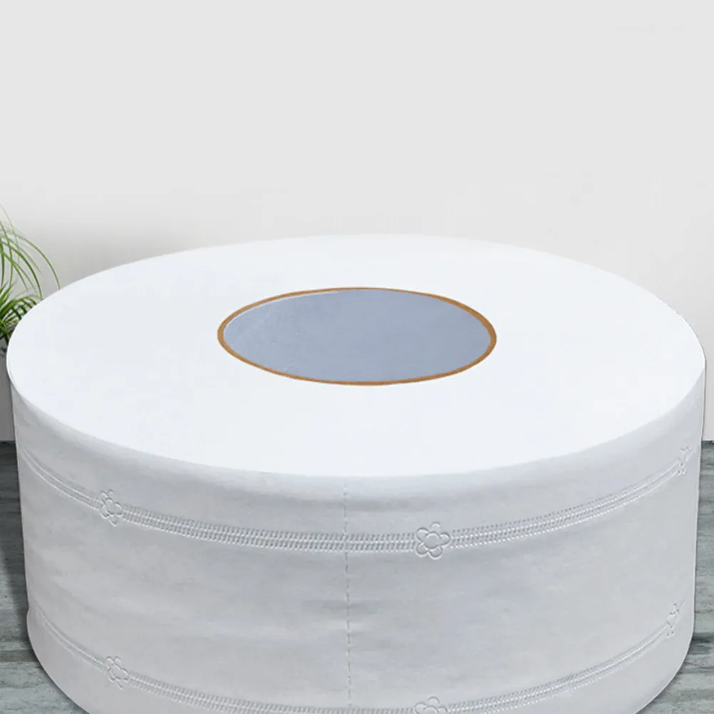 2-rollos-de-papel-higienico-extra-suave-de-pulpa-de-madera-grandes-para-uso-diario-en-el-hogar-y-la-oficina-para-todas-las-edades-regalo-funcional-higienico-y-esencial
