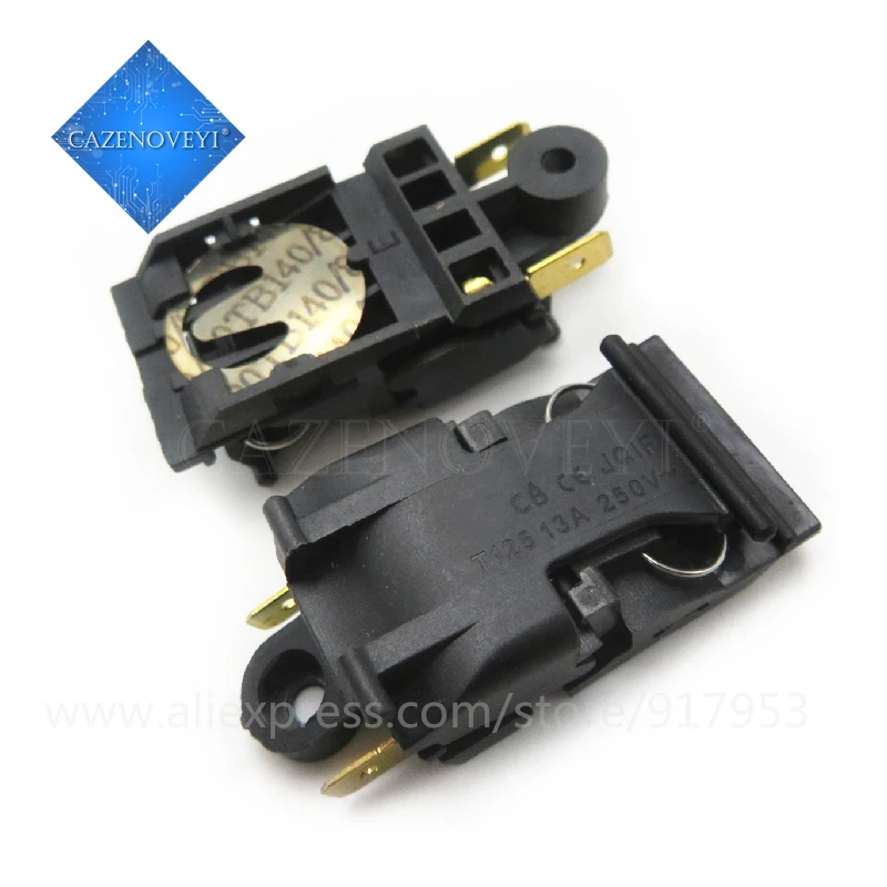 High Quality Seller… - image