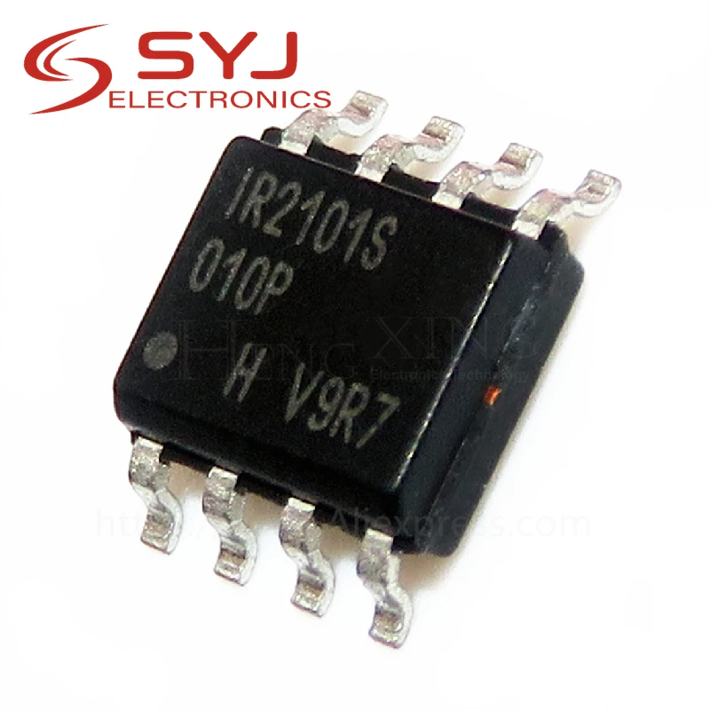 5pcs/lot IR2106S IR2104S IR2103S IR2101S IR2085S IR2011S IRS2003 IR1168S SOP-8 In Stock