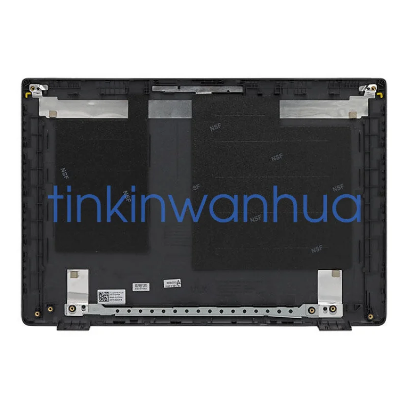Aq+ 0KPK5R For Dell Latitude E3420 P144G Laptop Black A Shell Rear Cover