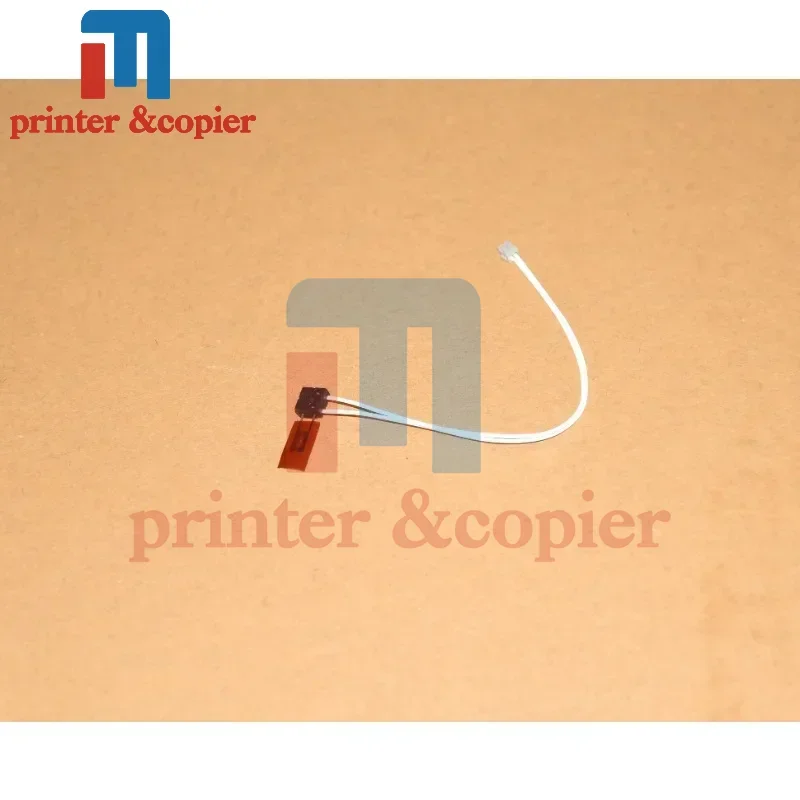 1PCS 2GJ25560 2C920310 Fuser Thermistor support for Kyocera KM 1620 1635 1650 2020 2035 2050 2550 2540 3040 2560 3060 TASKalfa 1