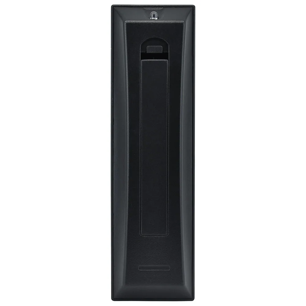 Nowy pilot zdalnego sterowania CT-RC1US-16 do telewizorów Toshiba LCD 55L310U 28L110U 65L350U 40L2400 40L5200U 40SL412U 40L1400U 40E210X