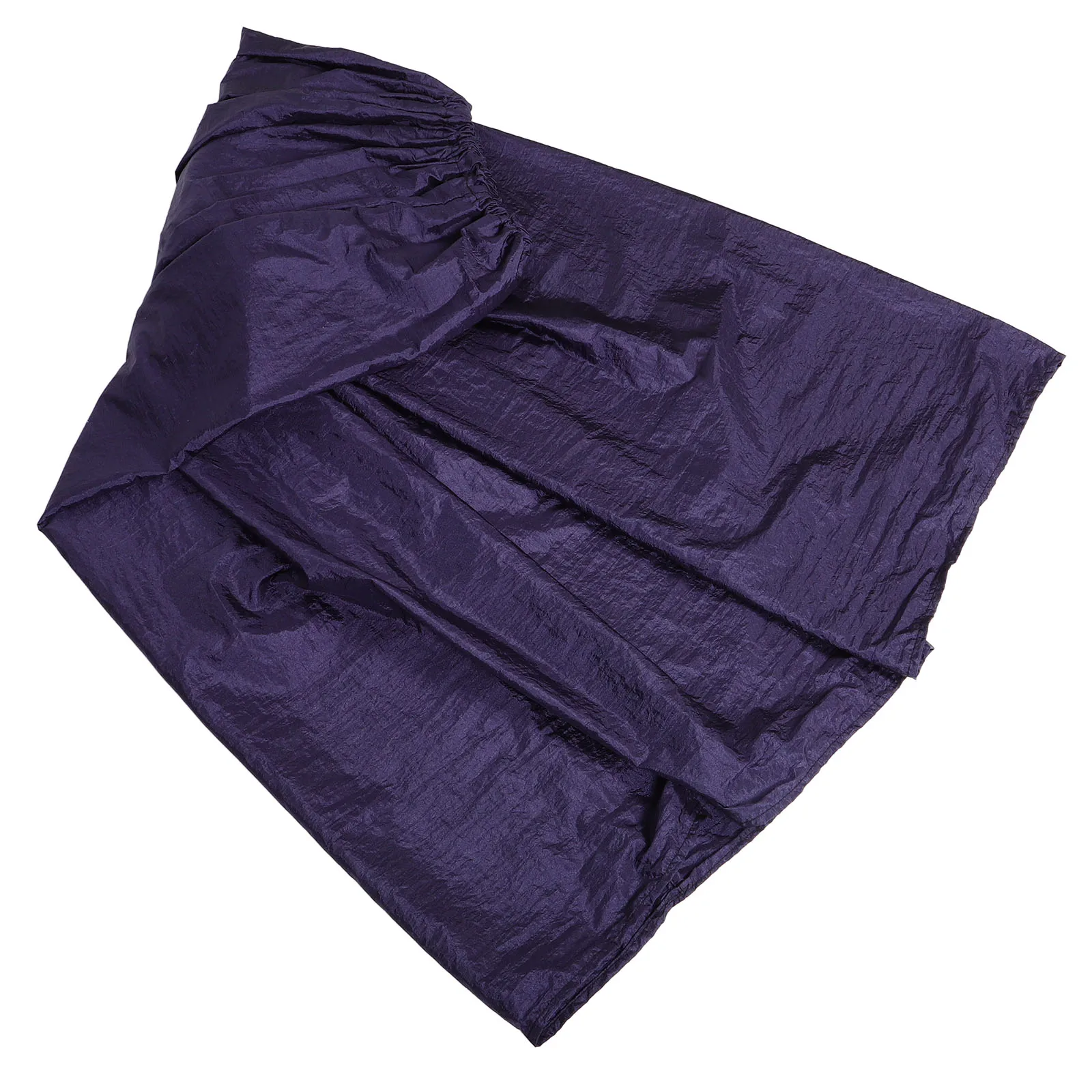 

Portable Outdoor Changing Dress Beach Room Poncho Car Privacy Shelter Boating Tent Nylon Seaside Lightweight MustHave Outdoor